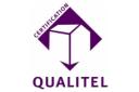 Logo Qualitel