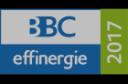 Logo BBC