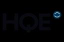 Logo HQE